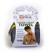 SUPER LIGHT TOWEL L