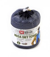 SUPER DRY TOWEL M